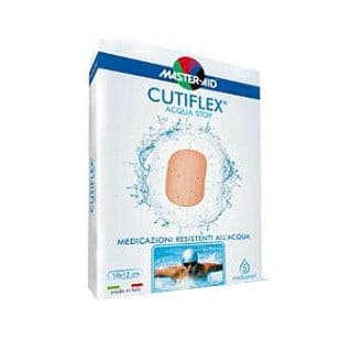 Cutiflex Formato Grande – 10×20 cm, 5 unidades