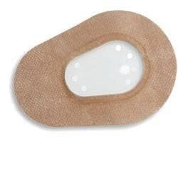 Ortolux Tampon Ocular Air – Parche ocular transpirable