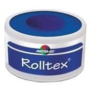 Roll-Tex Cer Venda Fijadora – 5 x 5 cm