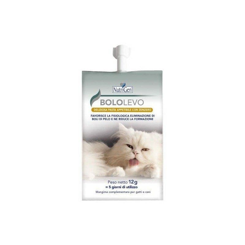 Bololevo Pocket Nutrigen – 12 g