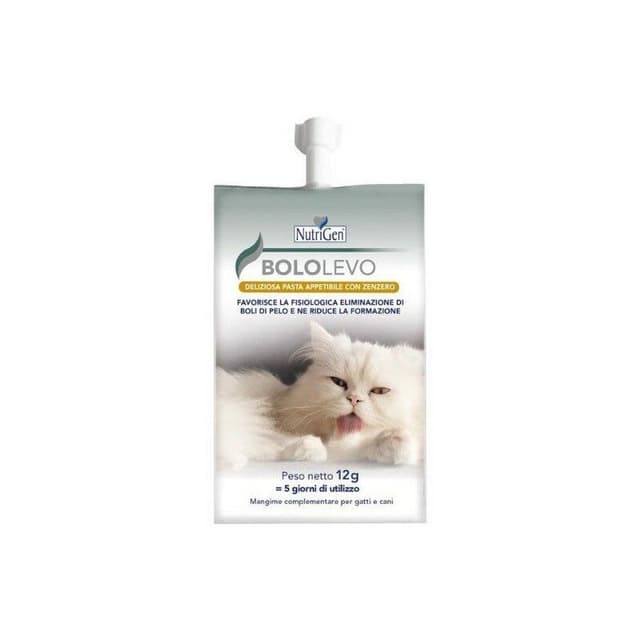 Bololevo Pocket Nutrigen – 12 g