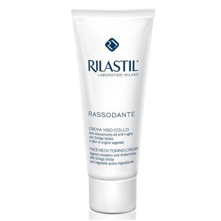 Rilastil Intensivo – Crema para Ojos 50 ml