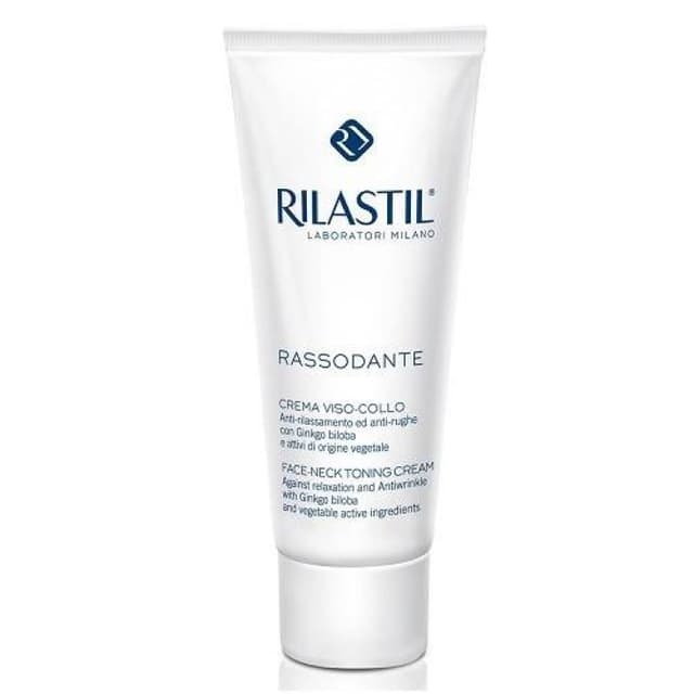 Rilastil Intensivo – Crema para Ojos 50 ml