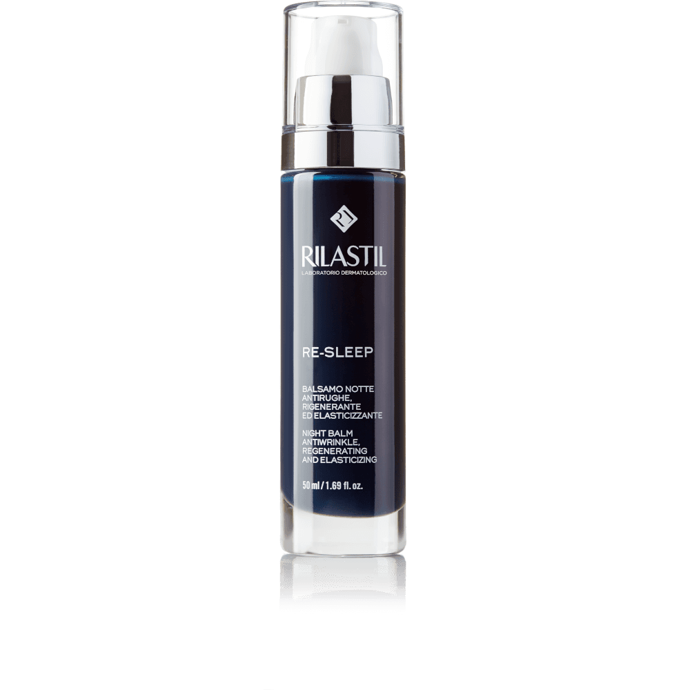 Rilastil Resleep Bálsamo – 50 ml