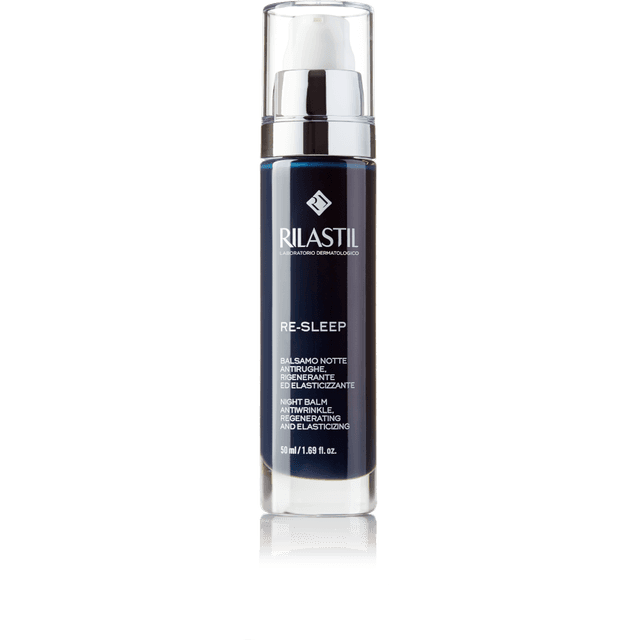 Rilastil Resleep Bálsamo – 50 ml