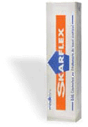 Skarflex Gel Elástico – 30 ml
