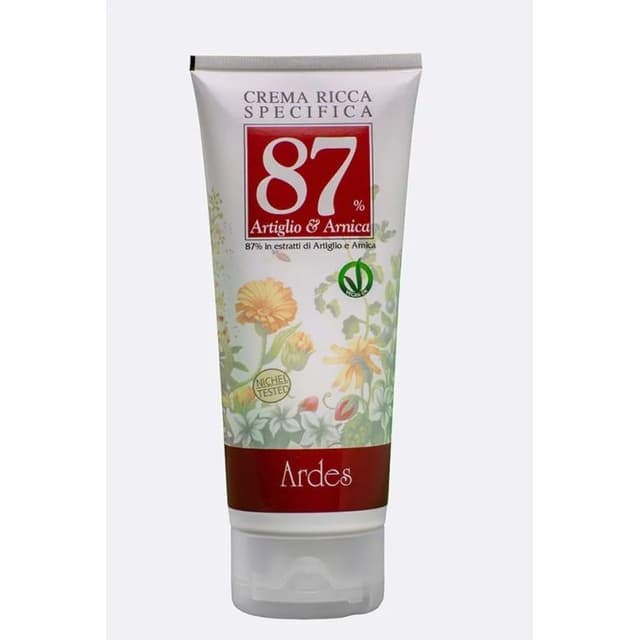 Garra del Diablo Arnica Crema – 50 ml