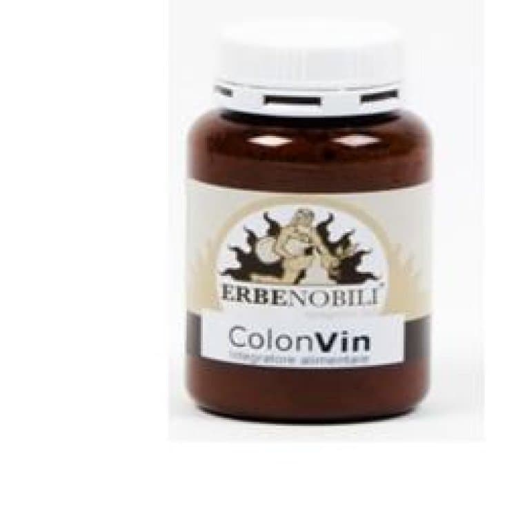 Cáscara de Psyllium y Hinojo – 100 g | Colonvin