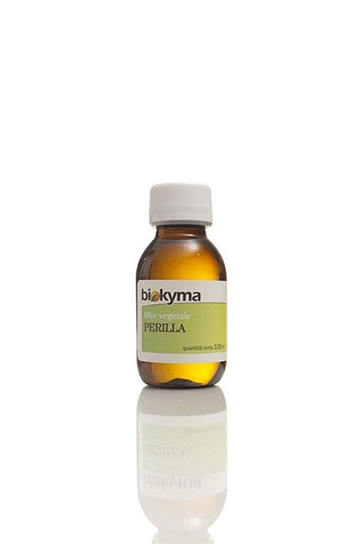 Aceite de Perilla – 100 ml