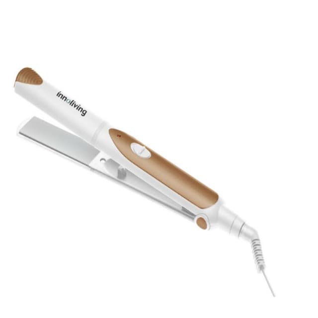 Plancha Cabello Style – Alisador de pelo