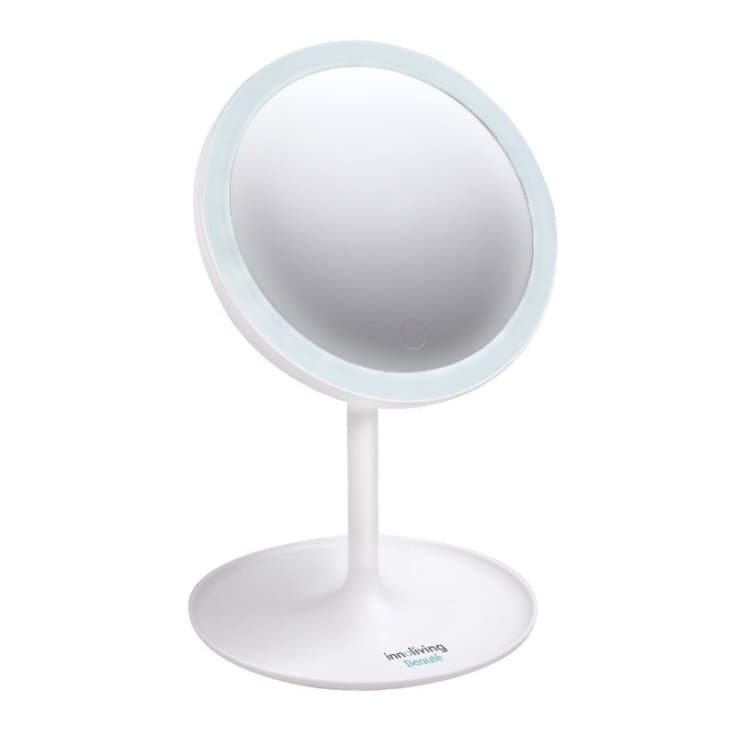 Luminous Mirror INN-803 – Espejo LED – 1 unidad