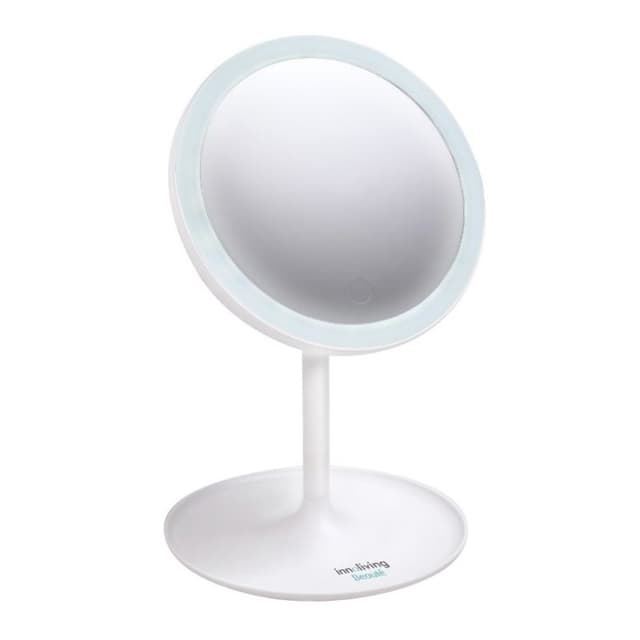 Luminous Mirror INN-803 – Espejo LED – 1 unidad