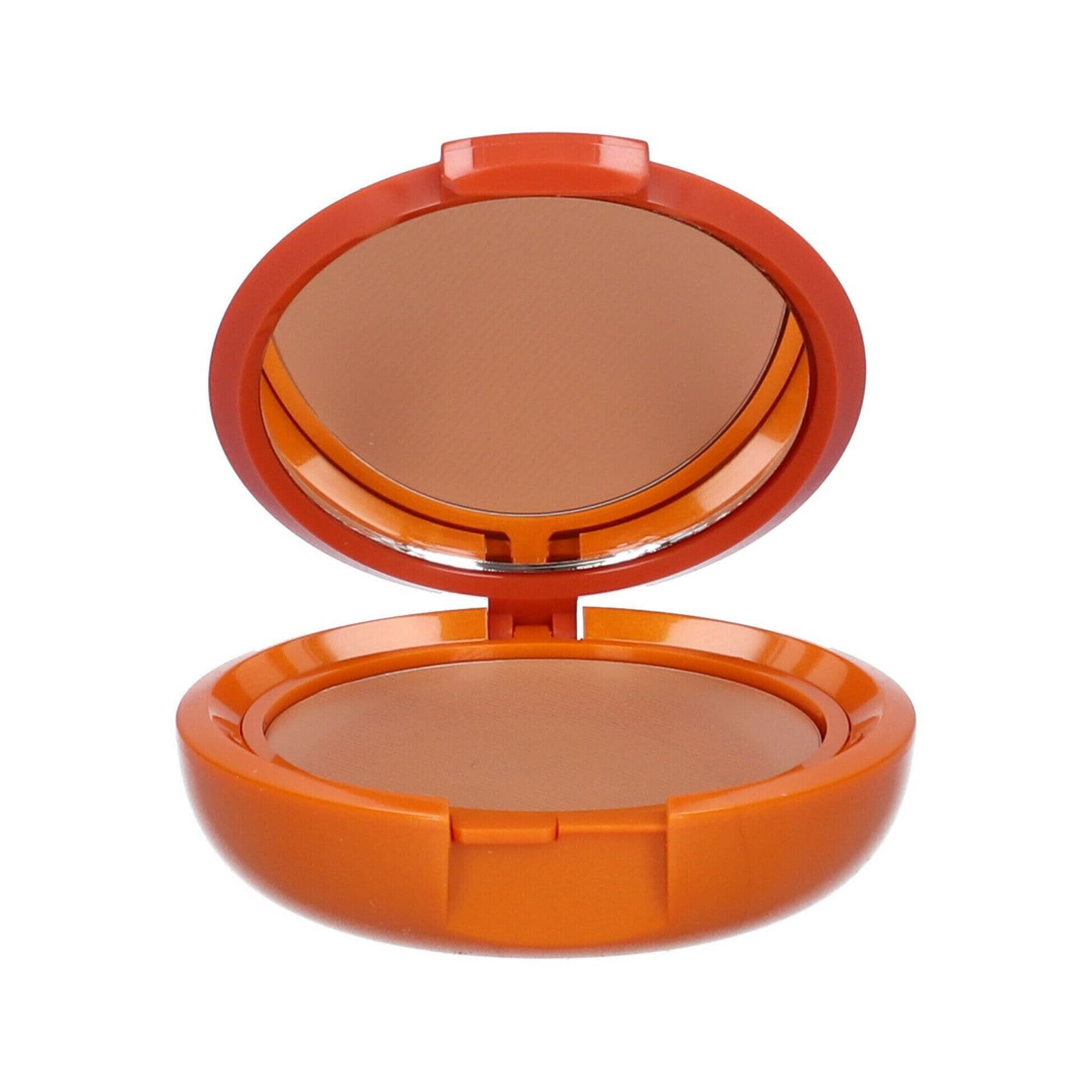 Rilastil Sun PPT 50+ Doré – Protector solar con color