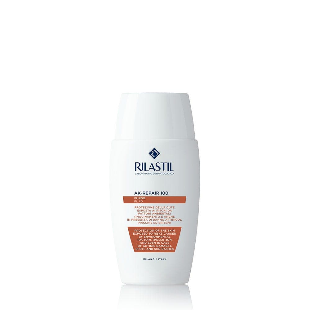 Rilastil AK Repair 100 – 50 ml Fluido