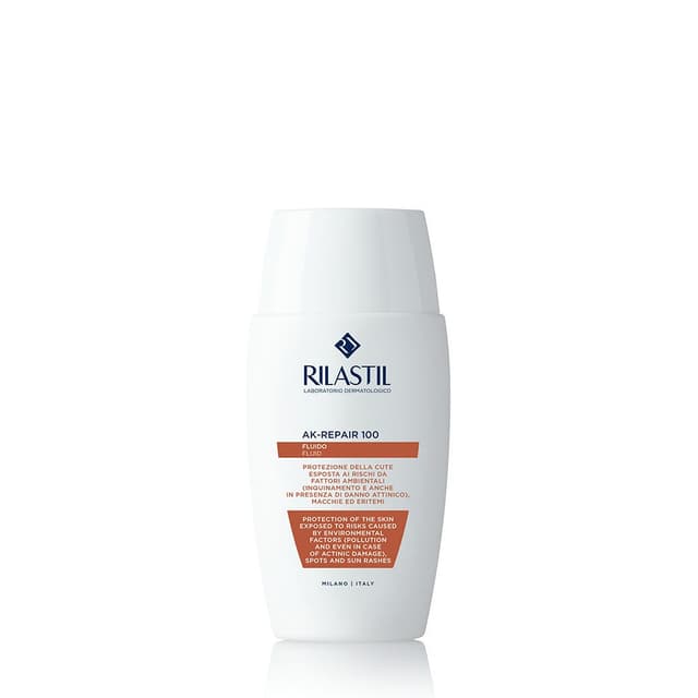 Rilastil AK Repair 100 – 50 ml Fluido
