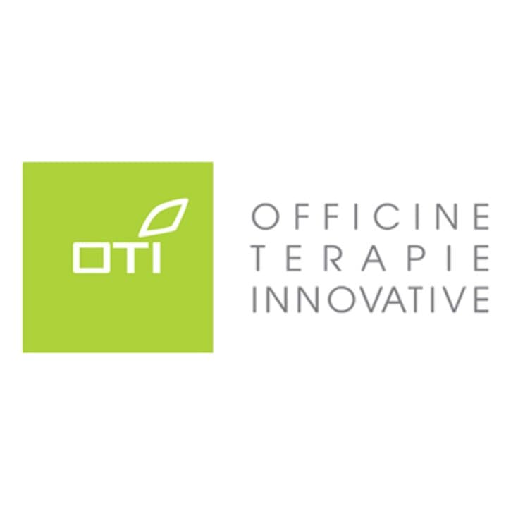 OTI D Plus Vitamina D 2.000 UI + Calcio – 30 ml