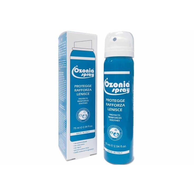 Ozonia Spray – 75 ml