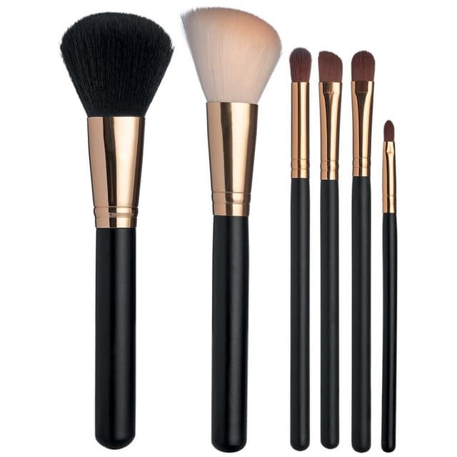 TROUSS 13 Set Completo – 6 lápices
