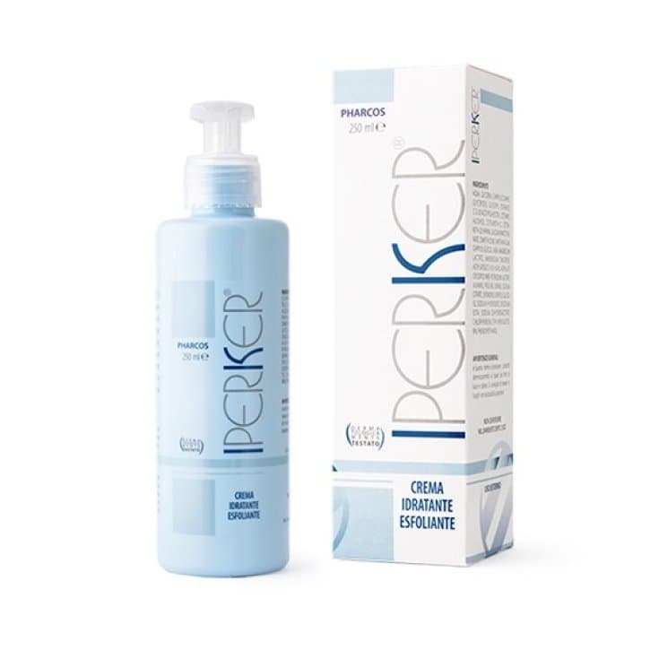 Iperker Pharcos – Crema 250 ml