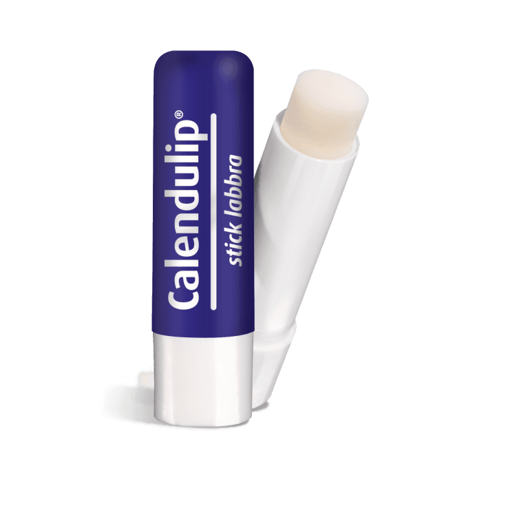 Calendulip Bálsamo Labial – 5,5 ml