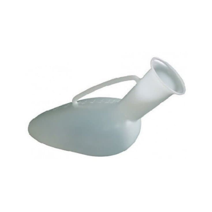 Pappagallo Uomo SF+ – Orinal para hombre