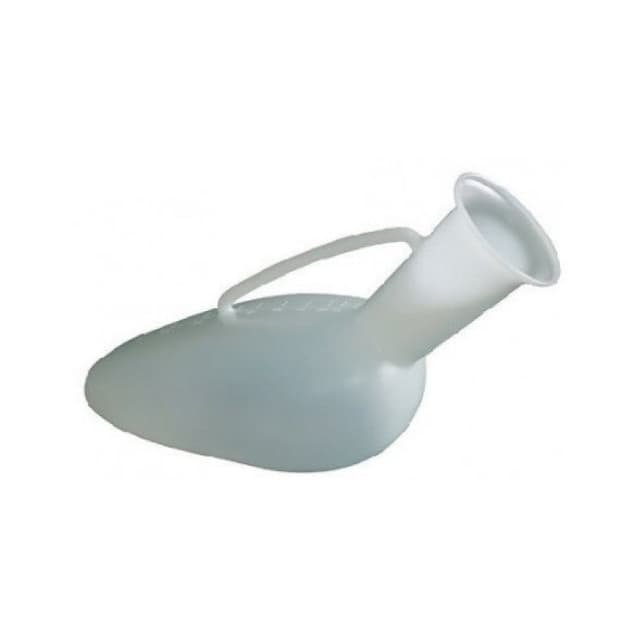 Pappagallo Uomo SF+ – Orinal para hombre