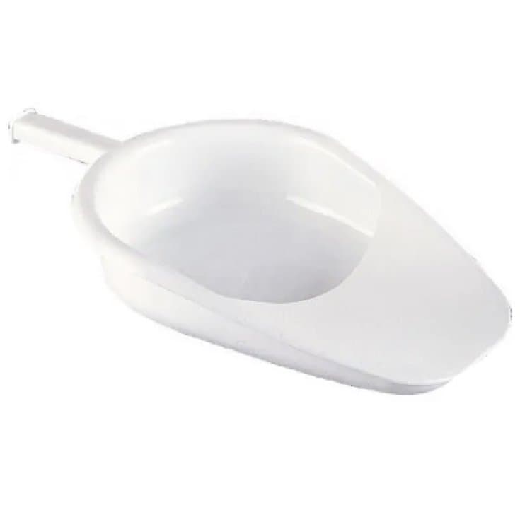 Padella Sanitaria SF+ – Orinal de cama