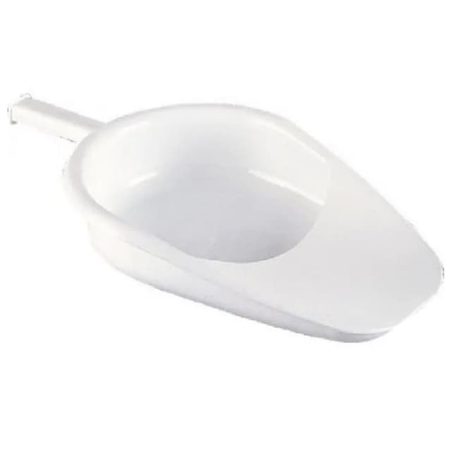Padella Sanitaria SF+ – Orinal de cama