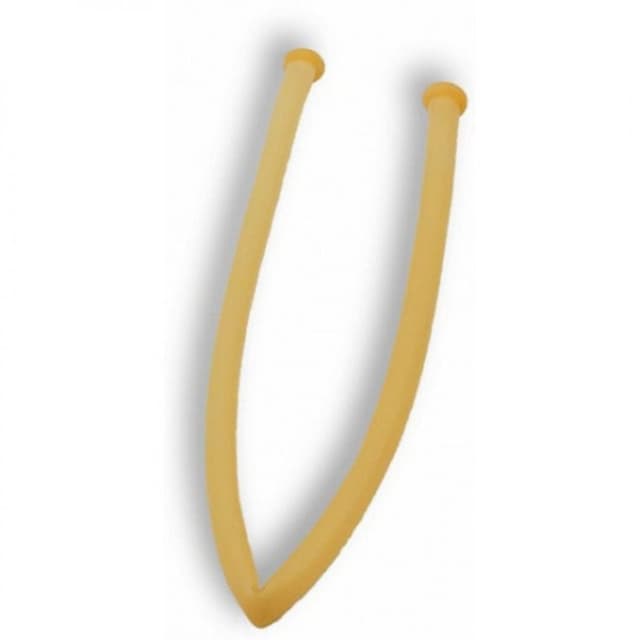 Laccio Emostatico SF+ – Torniquete elástico