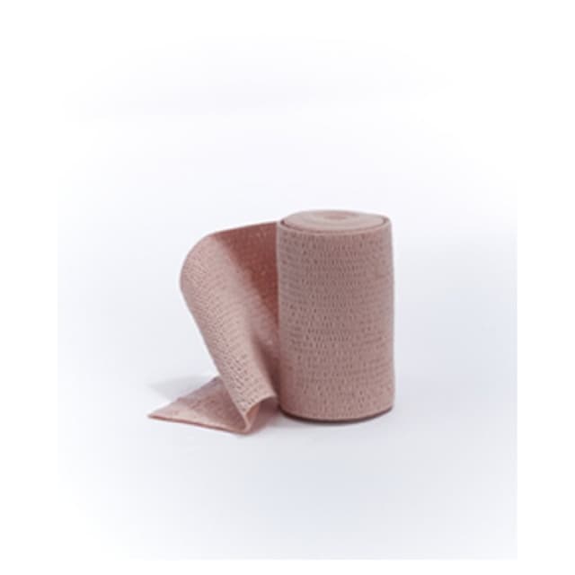 Venda Cizeta Mono – 10 cm x 7 m Beige