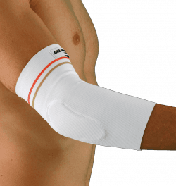 Orthobracelet Anti-Epicondylitis – 2 m, 24/26