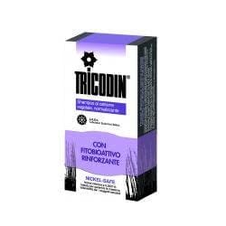 Tricodin Champú de Alquitrán – 125 ml