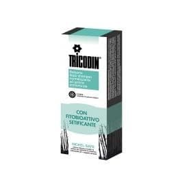 Tricodin Bálsamo Capilar – 100 ml