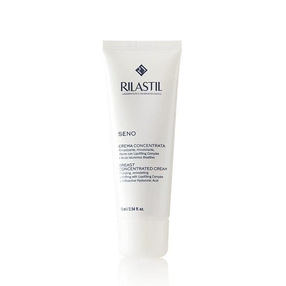 Rilastil Seno Crema Concentrada – 75 ml