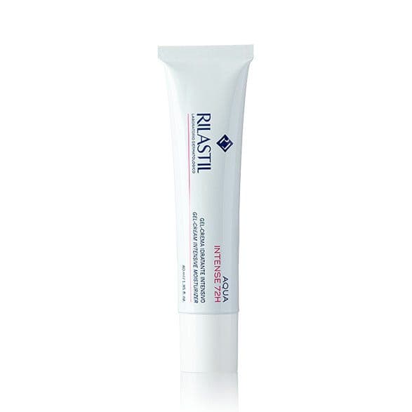 Rilastil Aqua Intense 72H – Crema intensiva