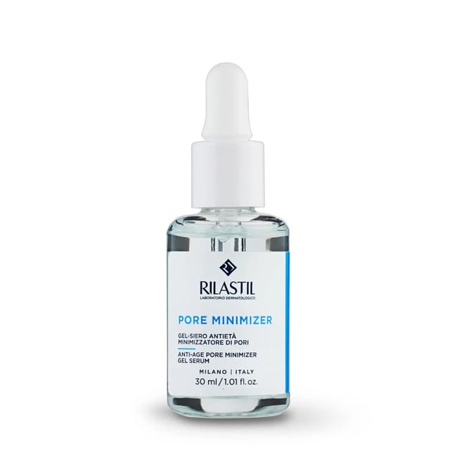 Rilastil Pore Minimizer Sérum Facial – Para piel grasa