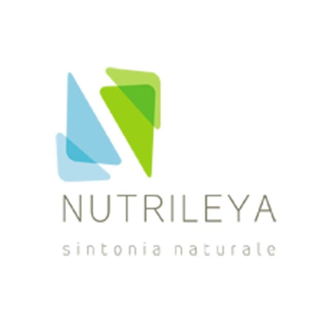 Nutriregular Reflux – 20 sticks de gel