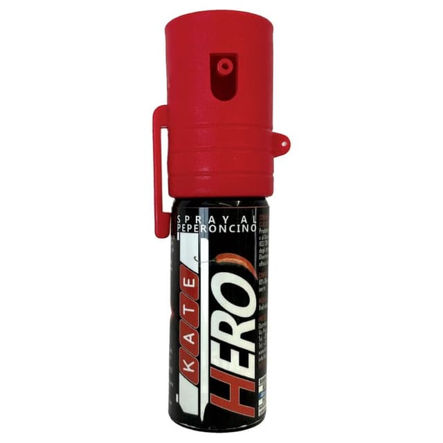 Kate Hero Spray Defensa – 15 ml