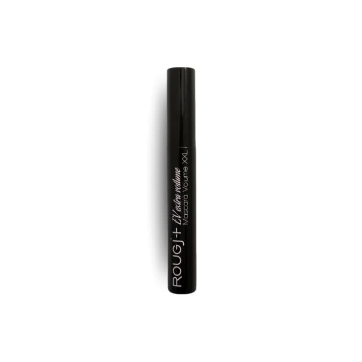 ROUGJ Máscara Extra Volume – Efecto Volumen