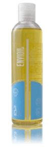 Envioil Aceite Corporal – 200 ml