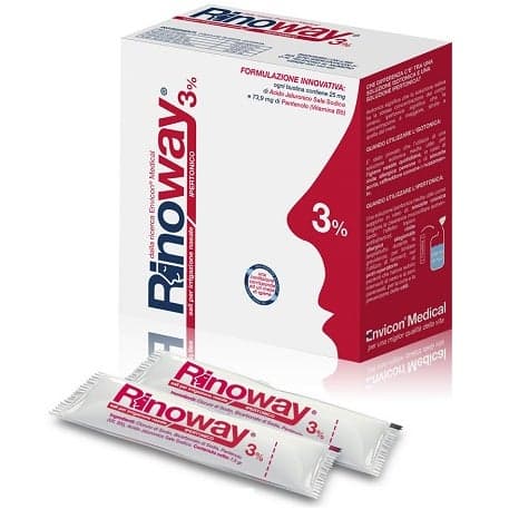 Rinoway Sales – hipertónicas