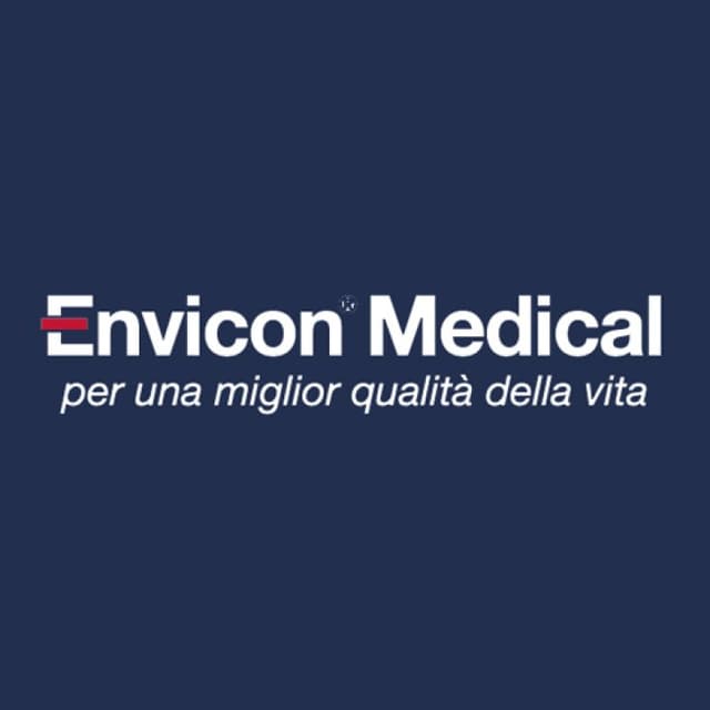 Rinoway 3% Sales Hipertónicas – 60 sobres