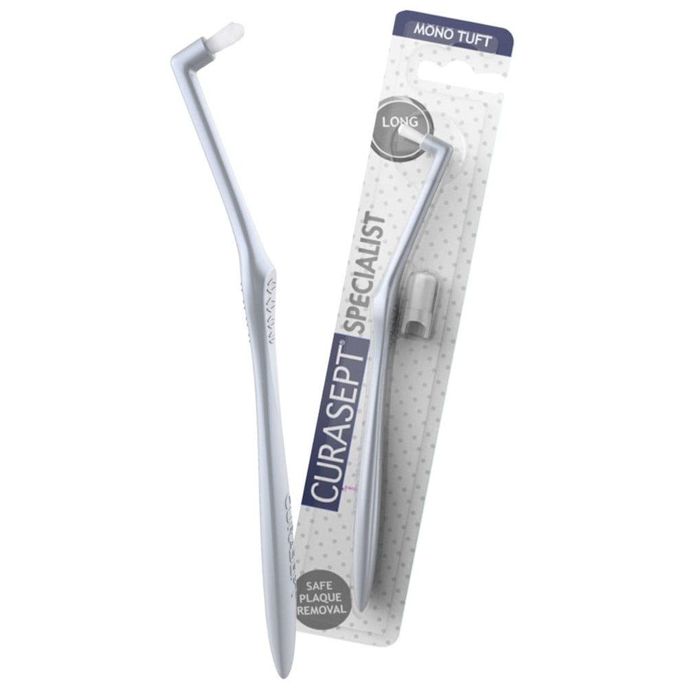 Curasept Cepillo de dientes Speciale Mono Tuft
