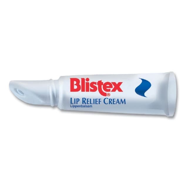 Blistex Pomada Labial con FPS 10 – 6 g