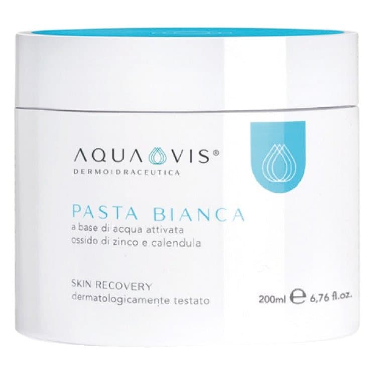 AQUAVIS Pasta – 200 ml