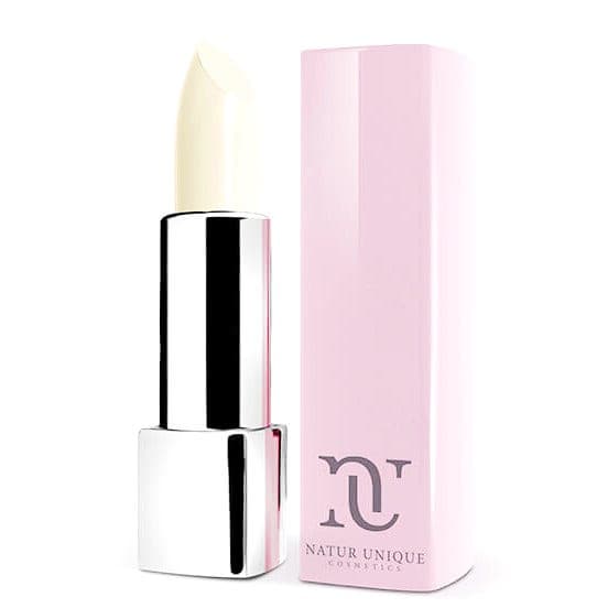 Ialucollagen Lip Volume XXXL Cuidado Labial