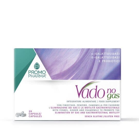 Magnesio Advance Complex – 60 comprimidos | PromoPharma