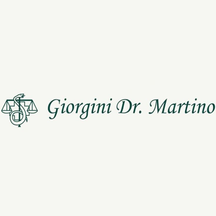 Istidina T Plus Dr. Giorgini – 180 pastillas