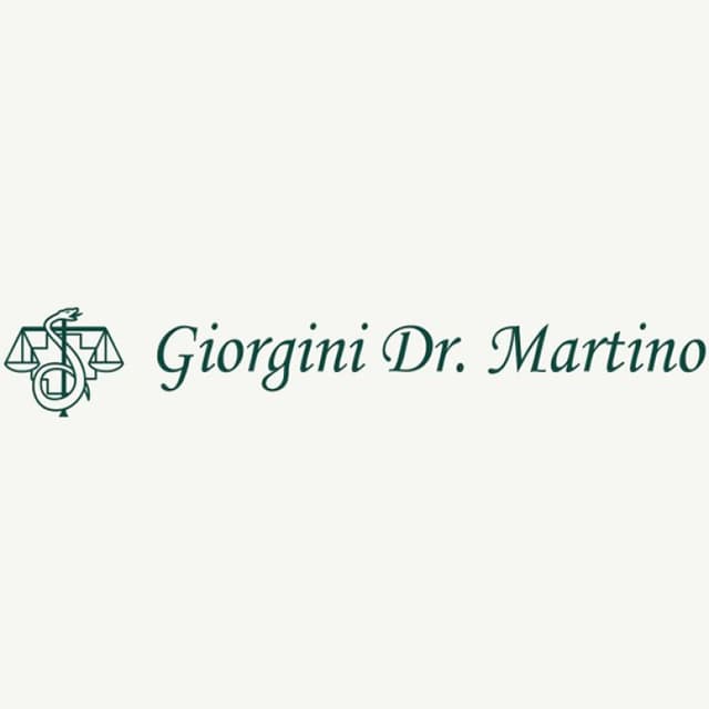 Istidina T Plus Dr. Giorgini – 180 pastillas
