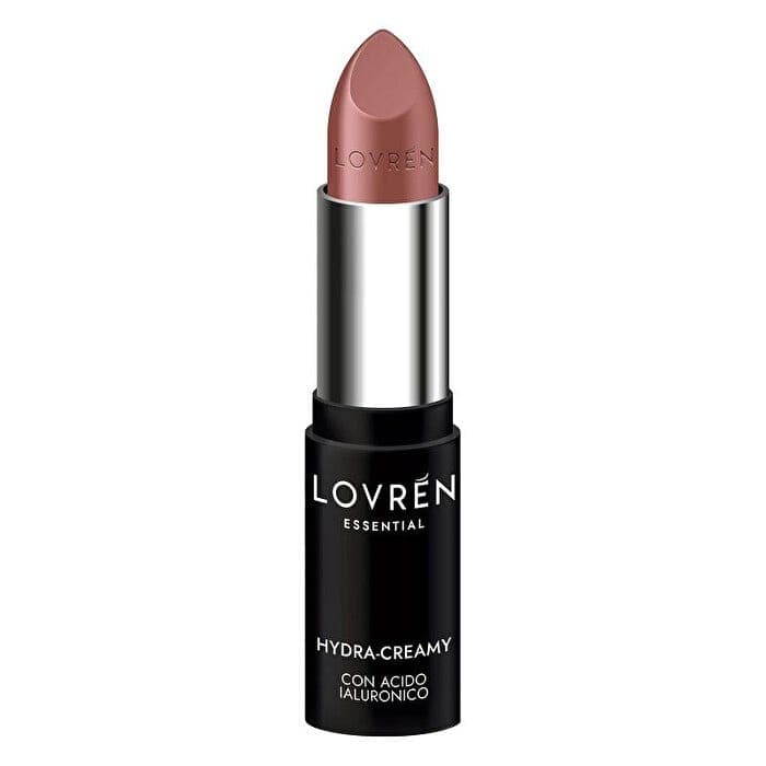 Lovren Ross R1 Crema Facial